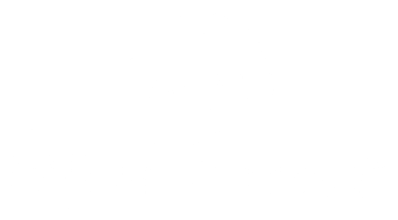 MiniForest